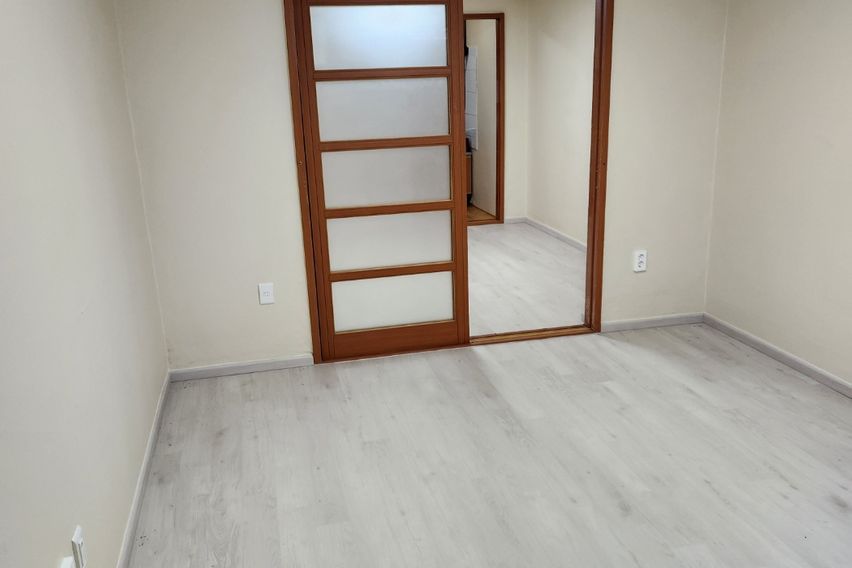 광주북구동강대서방시장2