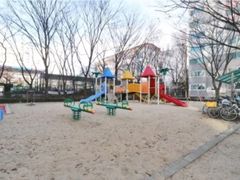 분당 3룸 아파트 19번째 이미지