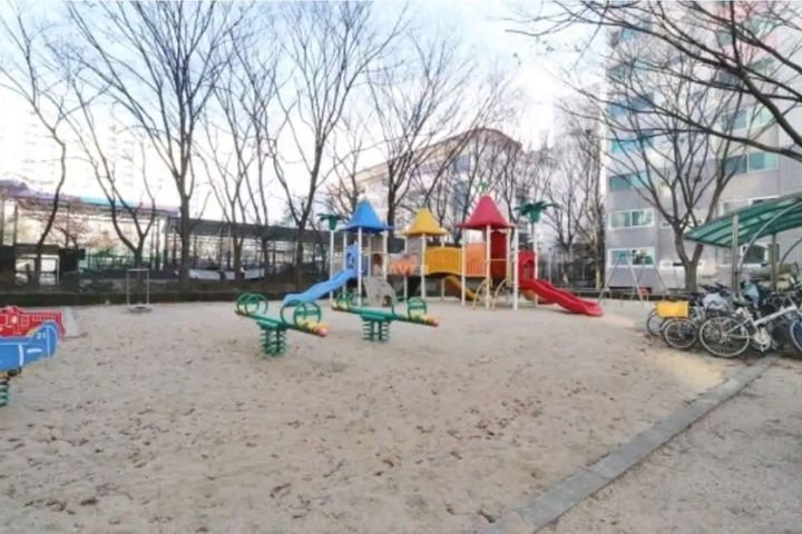분당 3룸 아파트 19번째 이미지