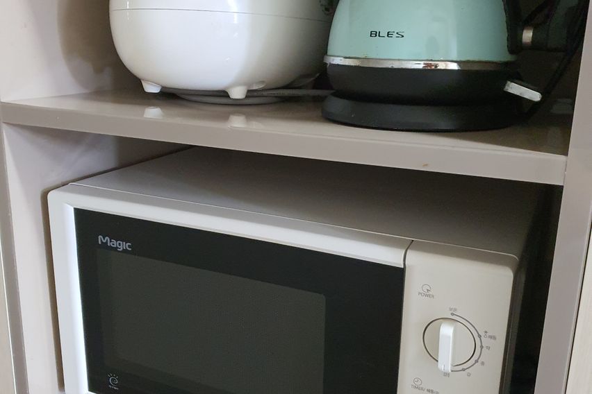 대구역동성로뻥뷰전망풀옵 9번째 이미지