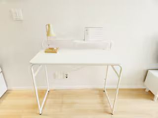 신용산/삼각지/무료주차 6번째 이미지