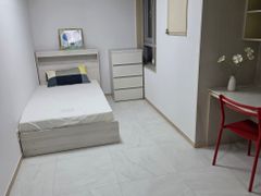 대구역남향화이트리모델링 1번째 이미지