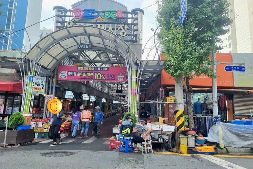 편안한1.5룸#304 15번째 이미지