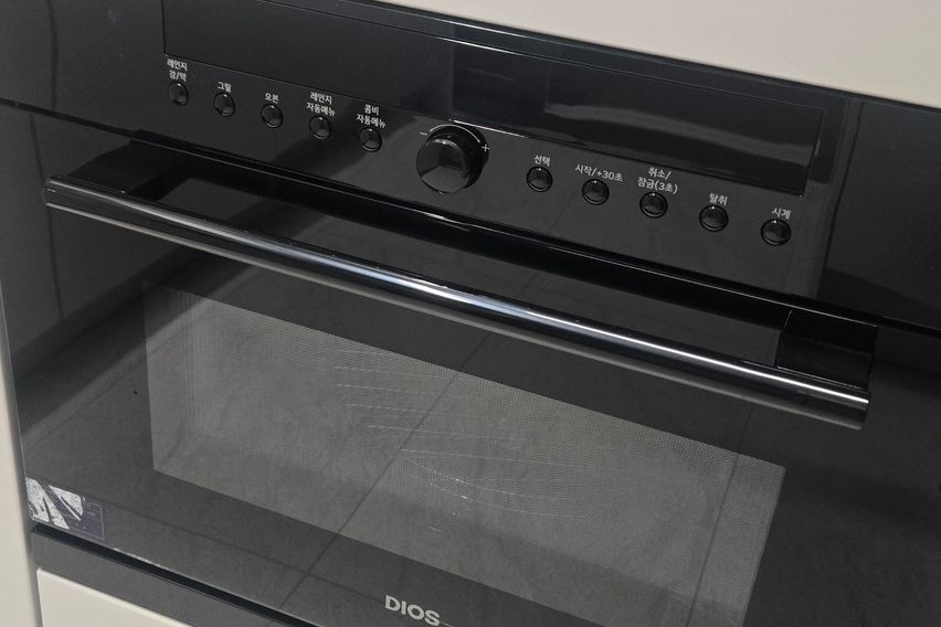 부산역 바다 신축풀옵션 16번째 이미지