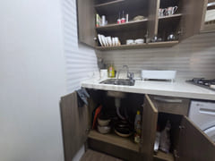 6-7 minutes from Suwon City Hall Station, fre 5th image
