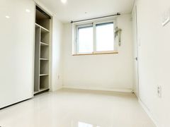 더숨풀옵1.5룸541 1번째 이미지