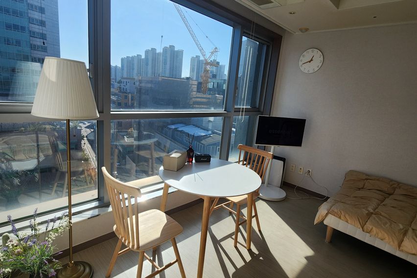 동탄삼성화성캠한림대병원