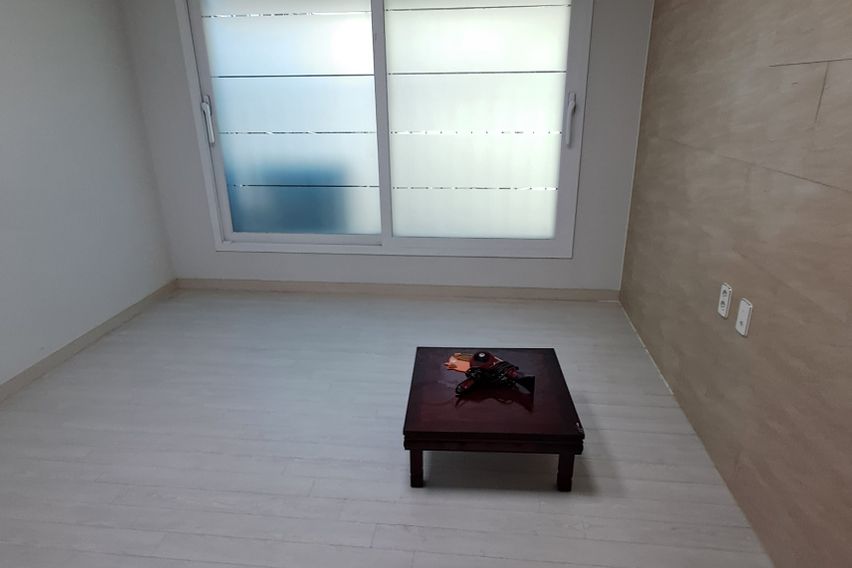 ♡가성비 1등 숙소♡ 8번째 이미지