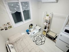 시나브로 하우스 209 4번째 이미지