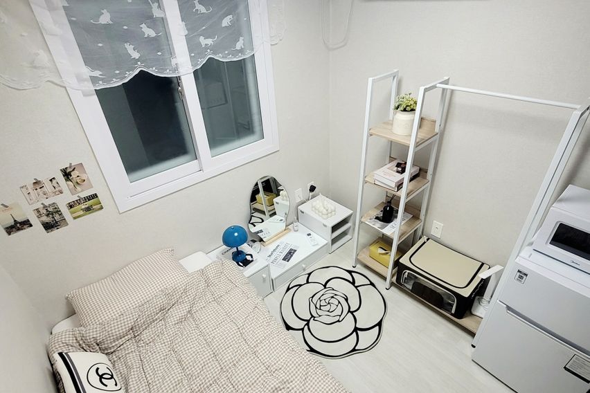 시나브로 하우스 209 4번째 이미지