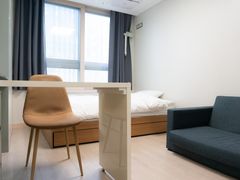 신촌더이음 505 3번째 이미지