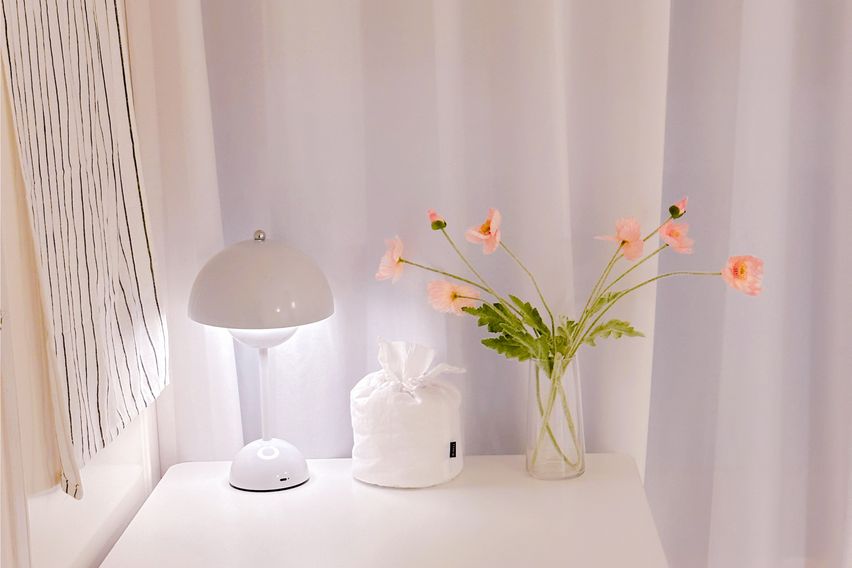 🩵예쁜 강남역 풀옵션