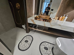 Hotel-style residence near COEX Gangnam 11th image