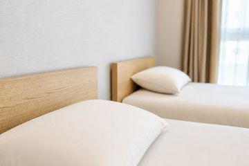 부산 벡스코센텀호텔#1