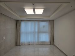 침산 트리플 하우스 1번째 이미지
