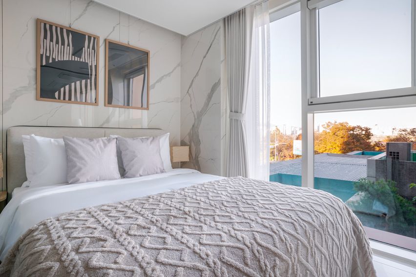 #72블루그라운드여의도