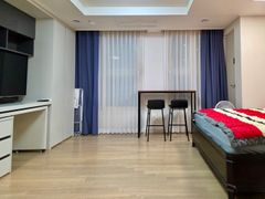 동광주IC@14각화힐 1번째 이미지