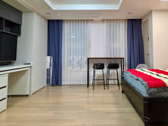 Donggwangju IC @ 14 Gakhwa Hill 1th image