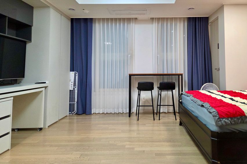 동광주IC@14각화힐