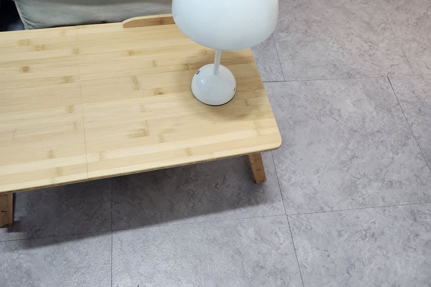 고시원형  실속형