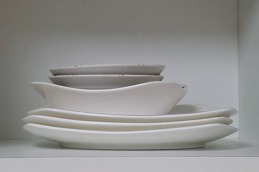 파주시 조리읍  원룸 9번째 이미지