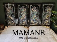 3-room apartment in the heart of Hongdae for 0th image