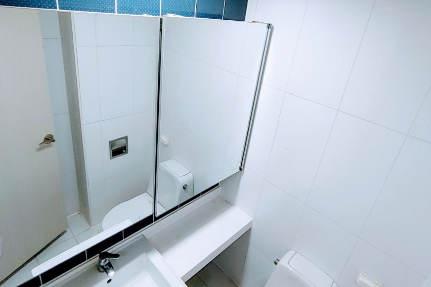 상봉역-망우역🌿힐링홈