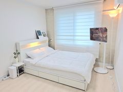 ❤️마포홍대광화문강남 9 5번째 이미지