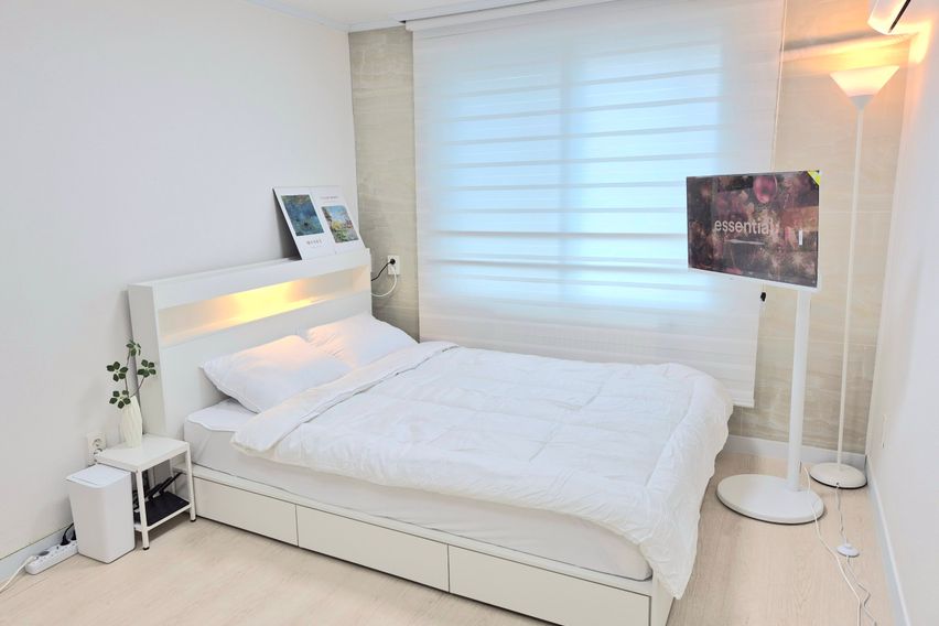 ❤️마포홍대공덕광화문