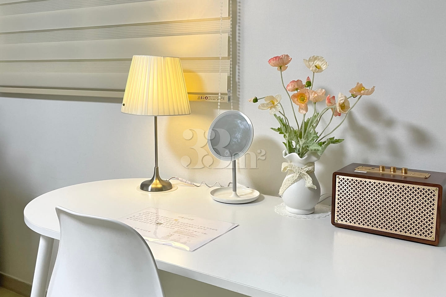 Cozy Healing Room in Dujeong 🍀 10th image
