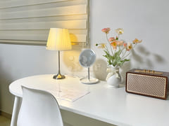Cozy Healing Room in Dujeong π 10th image
