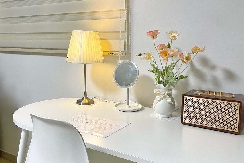 두정 아늑한 힐링룸🍀