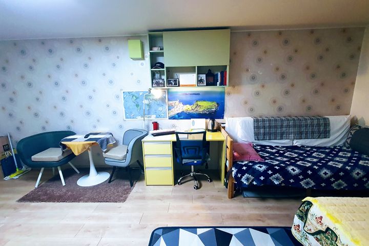 신안동 오투존 아파트 1번째 이미지