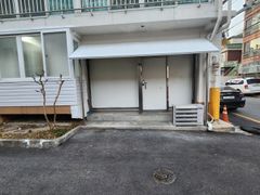 60평4룸15명까지무료 14번째 이미지