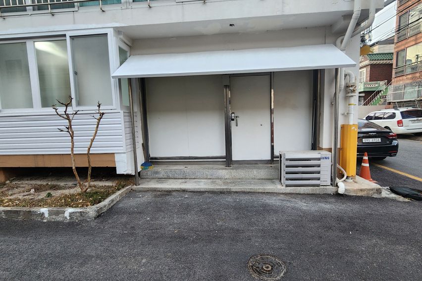 60평4룸 다수수용청결 10번째 이미지