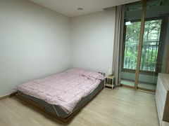 창원북면 풀옵션아파트 11번째 이미지