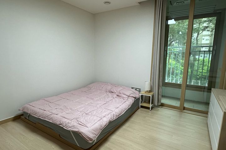 창원북면 풀옵션아파트 11번째 이미지