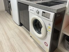 사상역 인근 풀옵션원룸 11번째 이미지