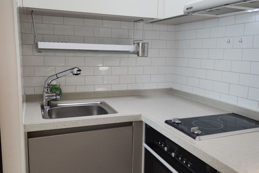 🤍정자🤍유럽풍핫플 15번째 이미지