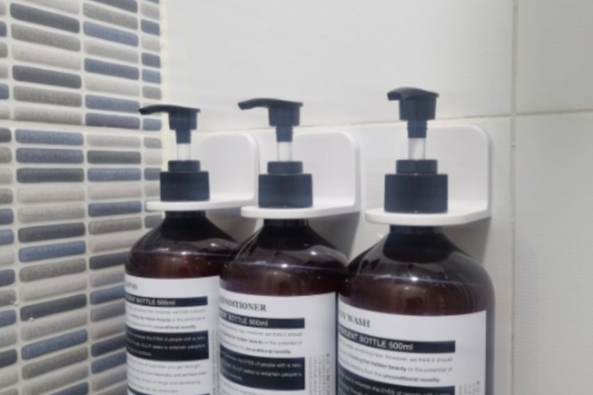 수서srt*무료주차~