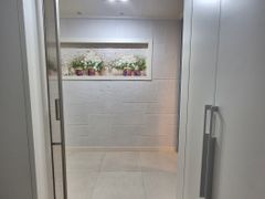넓고 깨끗한  아파트 6번째 이미지
