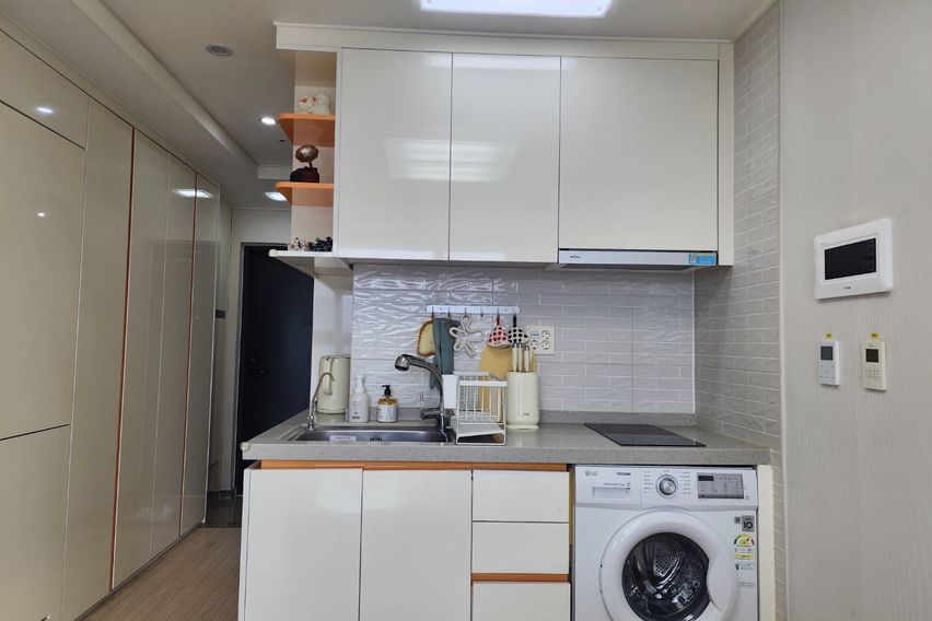 ♥️신불당 천안시청앞