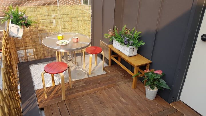 지비하우스 #201 16번째 이미지