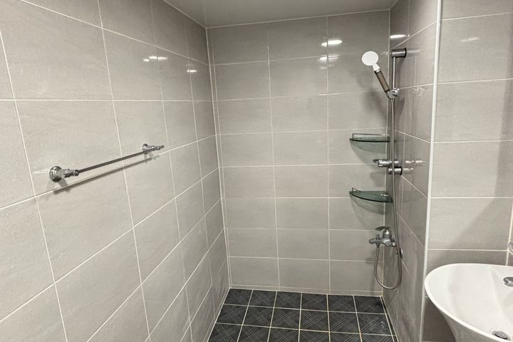 울산 20평 아파트 3번째 이미지