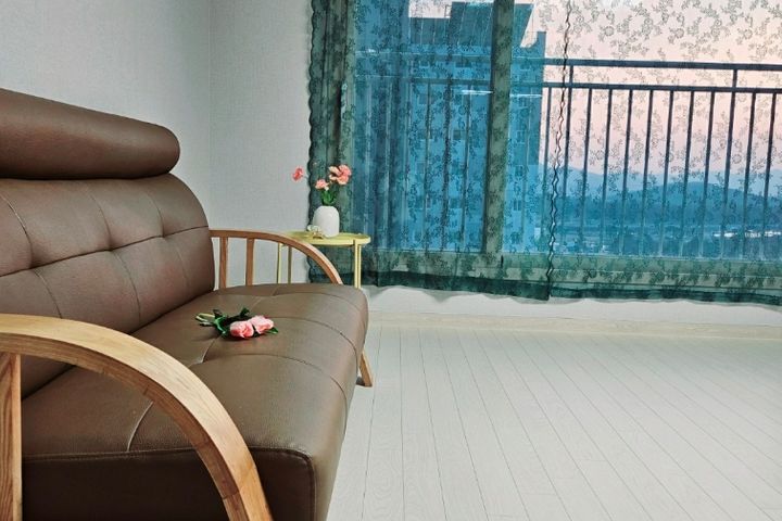 신안실크밸리아파트 5번째 이미지
