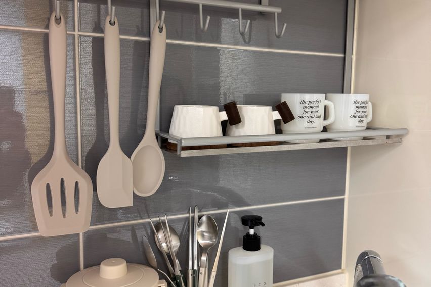 성수역 도보4분 풀옵션 16번째 이미지