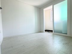 1.5-room apartment, fully furnished, 5 minute 14th image