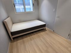 민들레 42 8번째 이미지