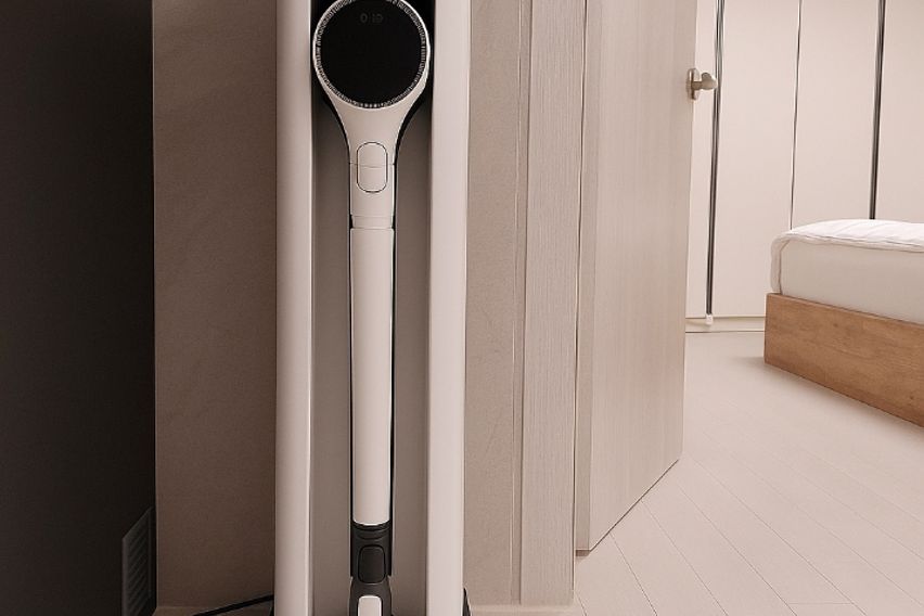 ❤방학역세권34평신축