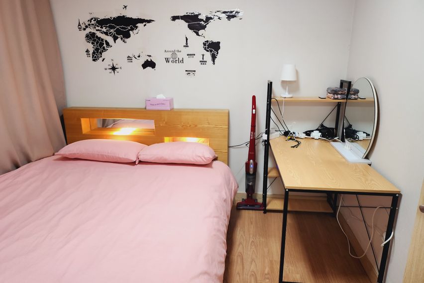 도봉3)투룸 11번째 이미지